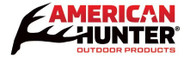 AMERICAN HUNTER